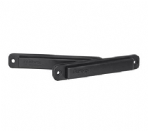 ETIQUETA RFID 900MHZ TH 3020 UHF VEICULAR