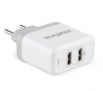 FONTE - CONVERSOR AC/DC FONTE EC2 USB FAST