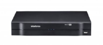 DVR 04 CANAIS C/ HD 1TB- MHDX 1104 - MULTI-HD