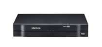 DVR 08 CANAIS C/ HD 1TB- MHDX 1108 - MULTI-HD