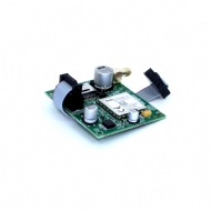 MODULO GPRS XAG 8000