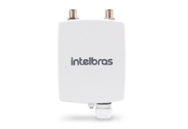 ROTEADOR WIRELESS PTP/PMP 5GHZ 2N C/ PIGTAIL - APC 5A GIGA