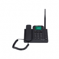 TELEFONE CELULAR FIXO 3G WIFI - CFW 8031