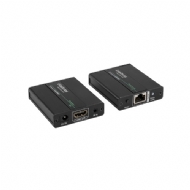EXTENSOR HDMI TX E RX  VEX 3120