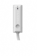 MICROFONE P/ SIST. SEGURANCA MIC 3080