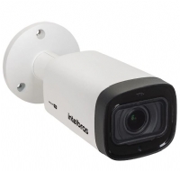 CAMERA IR VARIF MULTI HD - VHD 3240 Z G5