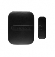 SENSOR DE ABERTURA SEM FIO XAS SMART BLACK