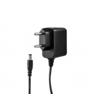 FONTE - CONVERSOR AUT AC/DC 12,8V 0,5A - EF-1200