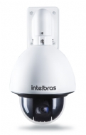 CAMERA SPEED DOME 30X - VHD 5230 SD