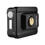 FECHADURA MOTORIZADA FX 3000 MF