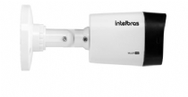 CAMERA IR BULLET 1.0M 3.60MM MULTI HD - VHD 1120B G5