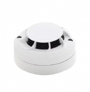 DETECTOR DE FUMACA ENDERECAVEL ANALOGICO MI-PSE-S2-IV