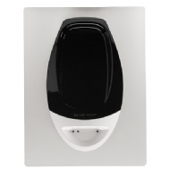DETECTOR DE FUMACA ENDERECAVEL LINEAR MI-LPB2-S2I