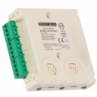 MODULO DE 2 ENTRADAS E 1 SAIDA ENDERECAVEL ANALOGICO MI-D2ICMO