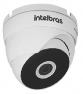 CAMERA IR DOME MULTI HD - VHD 3120D G5