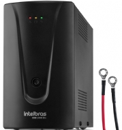 NOBREAK  1440VA BIVOLT -  XNB 1440VA-BI+