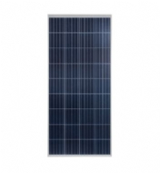 MODULO FOTOVOLTAICO 160W EMS 160P