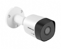 CAMERA IR BULLET 3.60MM MULTI HD - VHD 3130B G5