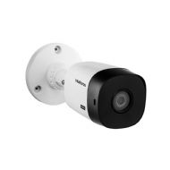 CAMERA IR BULLET 1.0M 3.60MM HDCVI - VHL 1120 B