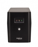 NOBREAK  1800VA BIVOLT -  XNB 1800VA-BI+