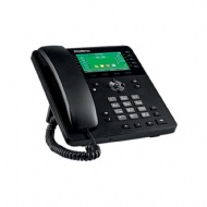 TELEFONE IP GIGA TIP-635G