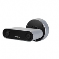 CAMERA IP BULLET VIP 7240 IA