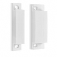 SENSOR MAGNETICO XAS CONNECT (PAC C/ 5PCS)