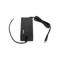 FONTE - CONVERSOR AUT AC/DC 12,8V 3A - EF 1205S