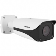 CAMERA IP IR BULLET 2.0M - VIP 7250 L G2 STARLIGHT
