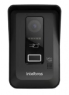 MODULO INTERNO P/ VIDEO PORTEIRO ALLO WT7