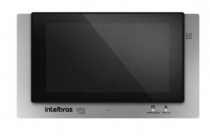 MODULO EXTERNO P/ VIDEOPORTEIRO ALLO WT7