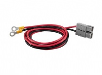 CABO ENGATE RAPIDO BAT. EXTERNA CBO 603