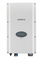 INVERSOR ON GRID 8KWP EGT 8000 PRO