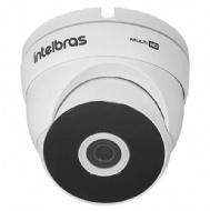 CAMERA IR DOME 2.0M 2.80MM MULTI HD - VHD 3220D G5