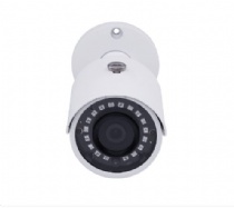 CAMERA IR BULLET 3.60MM - VHD 5240B FULL COLOR