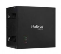 NOBREAK  1000VA 220V -  GNB 1000