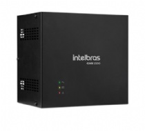 NOBREAK  1500VA 120V -  GNB 1500