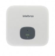 INVERSOR ON GRID 6KWP EGT 6000 PRO