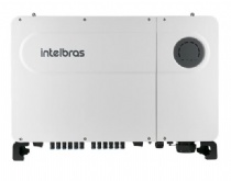 INVERSOR ON GRID 80KWP EGT 80000 MAX