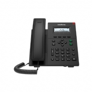 TELEFONE IP V3001