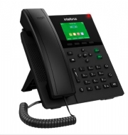 TELEFONE IP V5501