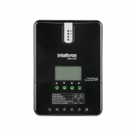 CONTROLADOR DE CARGA SOLAR MPPT ECP 4024