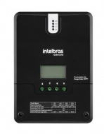 CONTROLADOR DE CARGA SOLAR MPPT ECP 6048