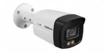 CAMERA IR BULLET MULTI HD - VHD 3240 FULL COLOR