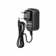 FONTE - CONVERSOR AUT AC/DC 12,8V 2A - EF-1202