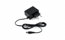 FONTE - CONVERSOR AUT AC/DC 12,8V 1A - EF-1201L