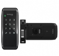 FECHADURA DIGITAL FD1000