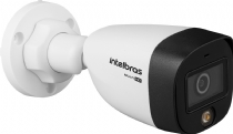 CAMERA IR BULLET 3.60MM MULTI HD - VHD 1220B FULL COLOR