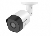 CAMERA IR BULLET 3.60MM MULTI HD - VHD 3120B G6