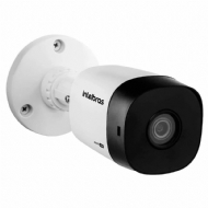 CAMERA IR BULLET 1.0M 3.60MM MULTI HD - VHD 1010B G6